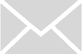 email-icon