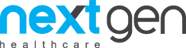 nextgen logo